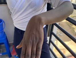 WendyHellens1 webcam