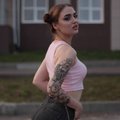 VivienAllenbach
