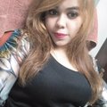 Nainagupta7890