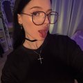 JessiBlossom