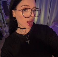 JessiBlossom