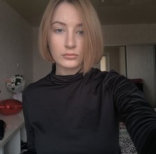MarkitaHainley