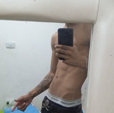Raymonb