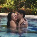 Couple-latinX