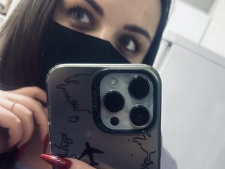 Kristina45