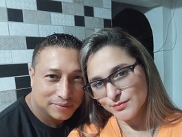 parejacuriosa1483 webcam