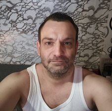 Pavel2684V