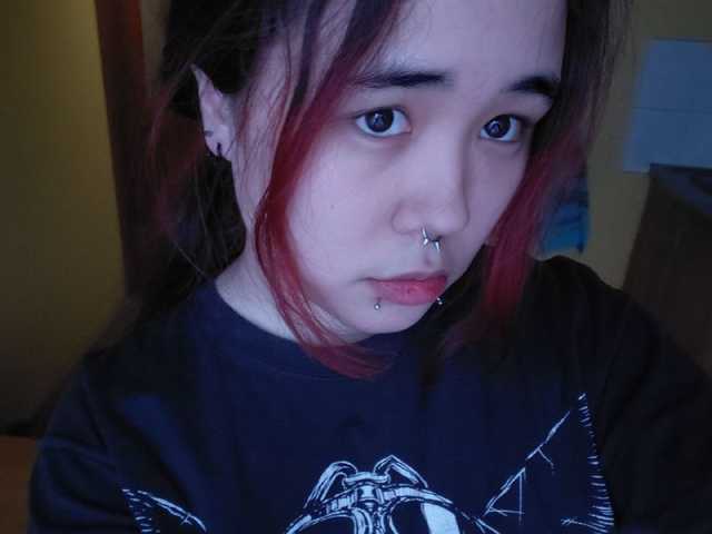 MinSoChoi