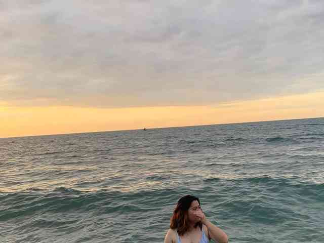 LoveHeartAsia