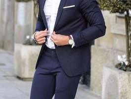 Leonid2323 Leonid2323