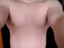 Dadyman2869 Dadyman2869