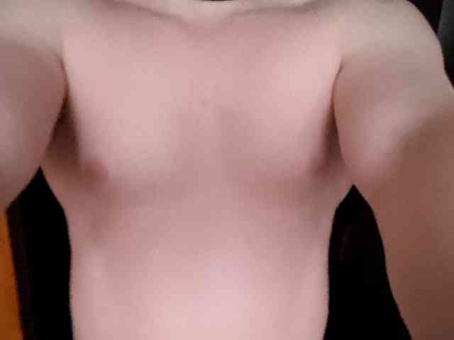 Dadyman2869