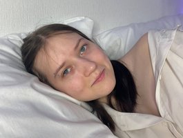MollyMay