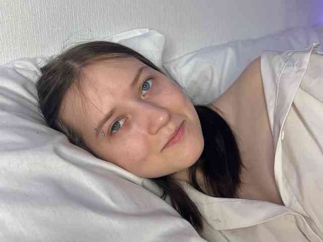 MollyMay