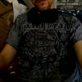 ty2332