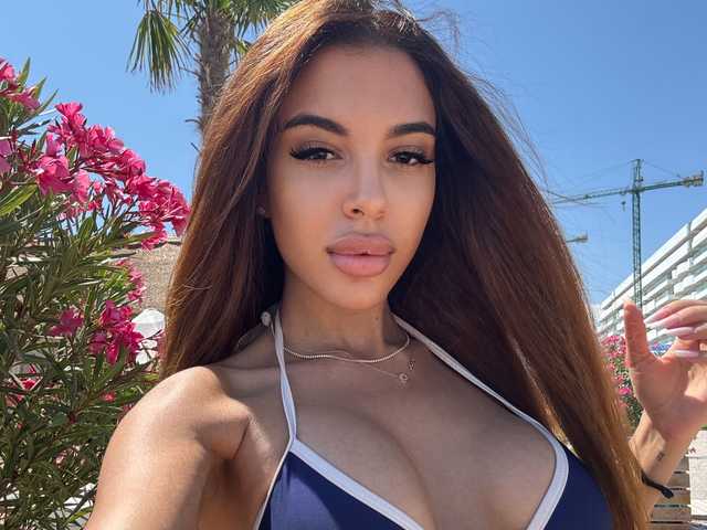 IsabellRay