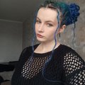 AlisaGrace