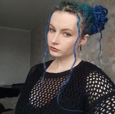AlisaGrace