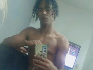 🔥Discipline that shows.