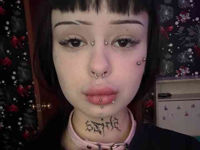 QuianaDearman