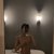 aiyumiprivate