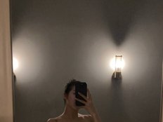 aiyumiprivate