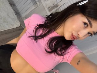 Live трансляция aiyumiprivate - Runet.cam