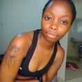 LAESTY