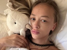 SlowlyLolly44 webcam