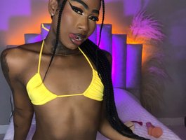 Sheinny-brown1 Sheinny-brown1