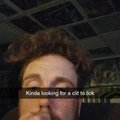 Decentdick94