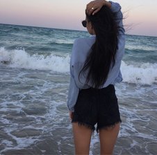 SelenaNextOn