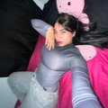 SidneyRoux