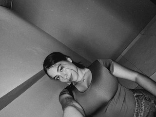 Naughty Little Secret