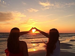 Live трансляция Badbadgirlss - hotxchat.com