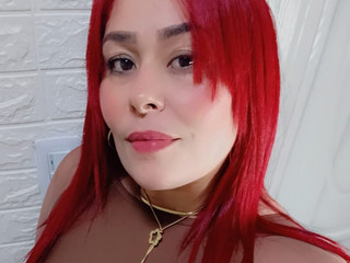 💋 Natural but Dangerous