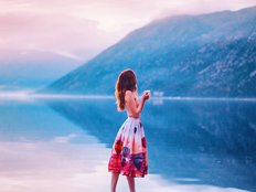 Exotic-wish Gallery Image 1