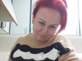 Gatasalvajehot webcam