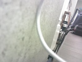 jannettedeus - BongaCams cam model profile and statistics