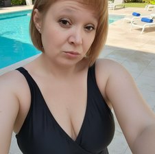 Amira65