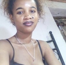 lindablonde