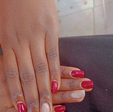 sexxietatiana