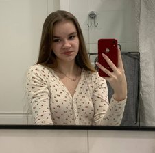 AgnesShyy