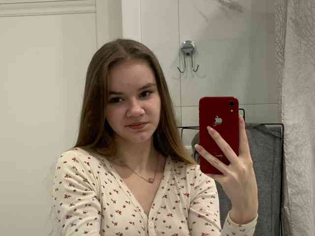 AgnesShyy