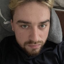 czecdick666