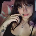 LovelyKristi