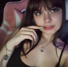 LovelyKristi