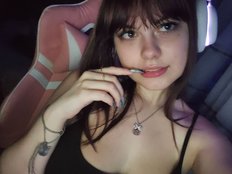 LovelyKristi avatarja