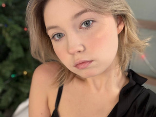 Passionate outfit 🖤