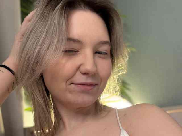 HevenlyRose